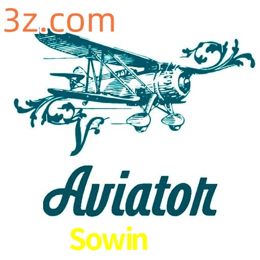 Adrenalina com o Jogo Aviator no Cassino Sowin777