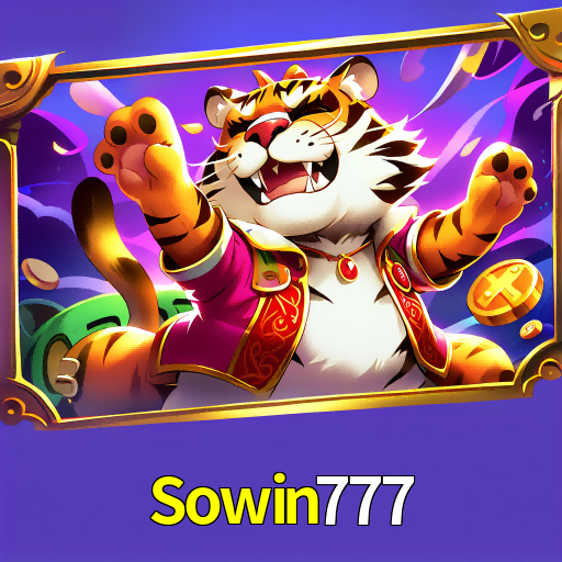Cassino Online Sowin777